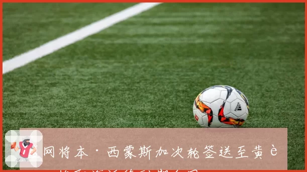 篮网将本·西蒙斯加次轮签送至黄蜂,换取海沃德到期合同