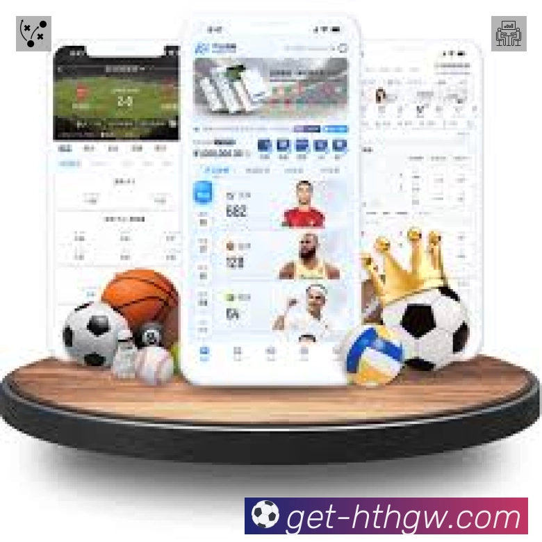 华体会赛事覆盖与内容运营