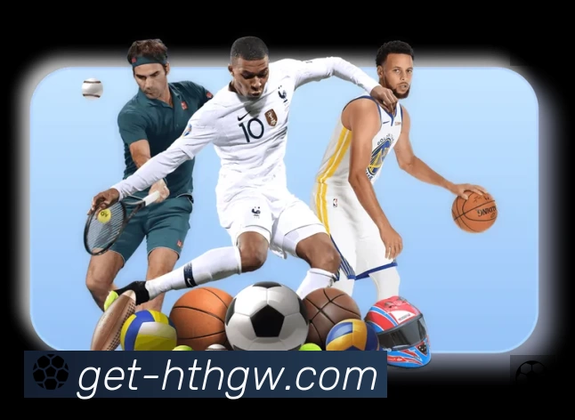 华体会安全运营支持